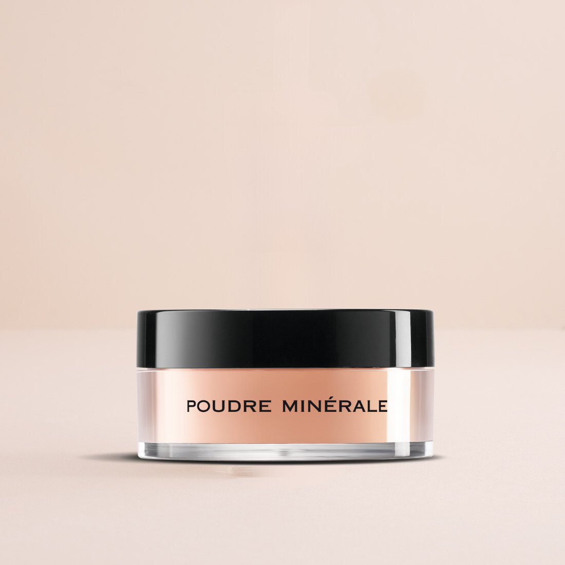 POUDRE BRONZANTE  AURIEGE image number null
